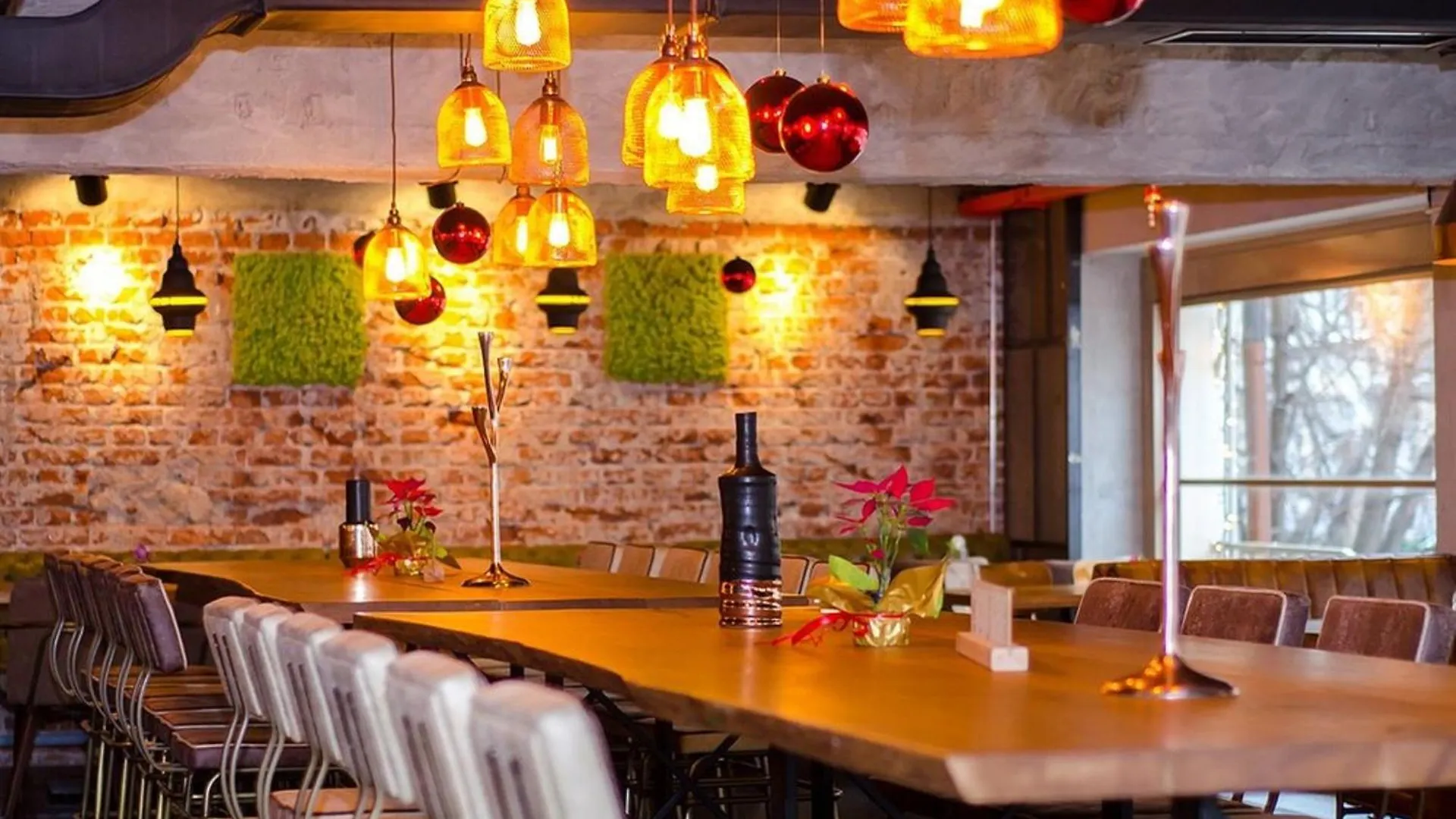Your Perfect Place To Stay On Vitosha Str Apt Sofia Bułgaria