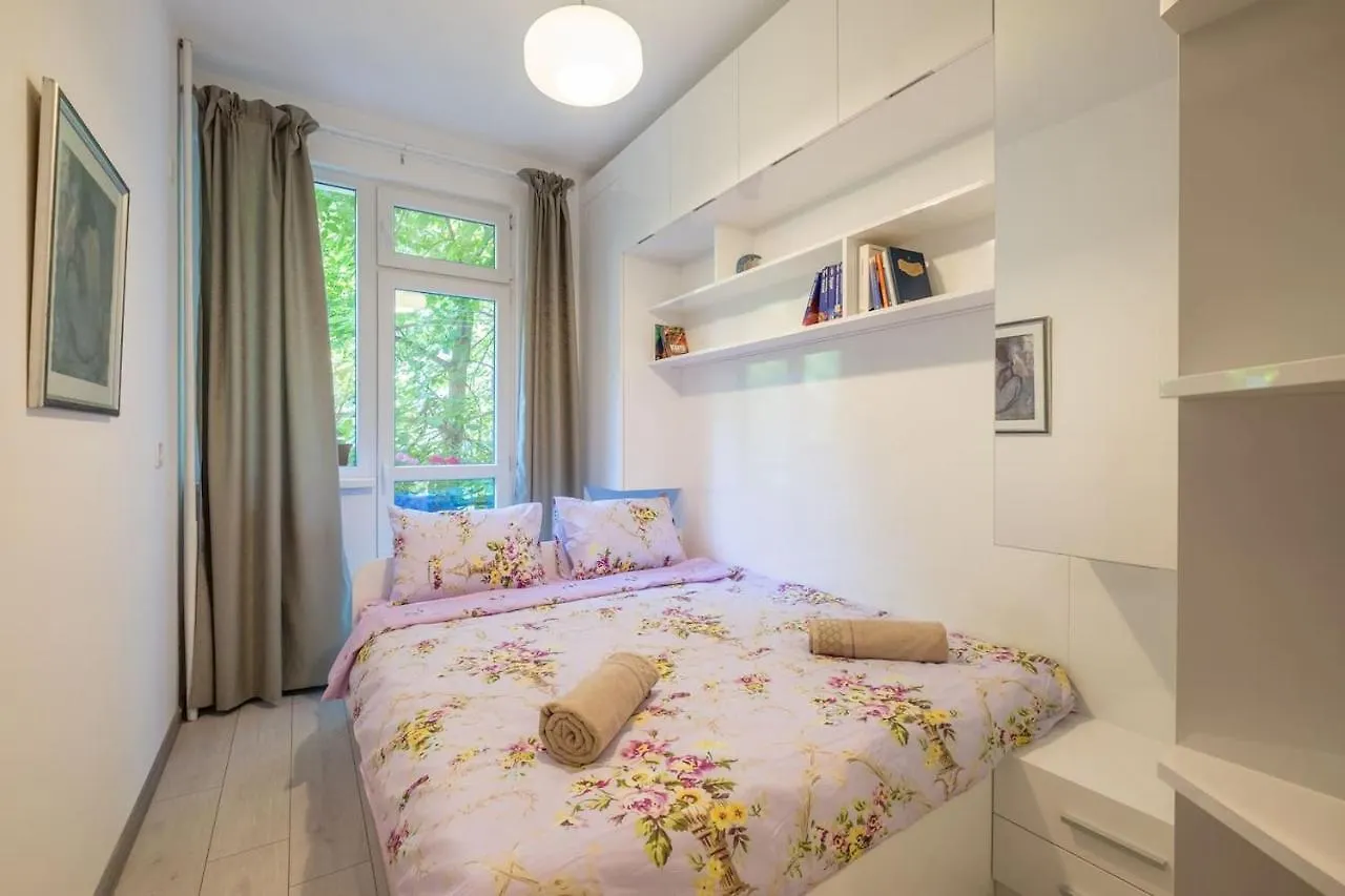 Your Perfect Place To Stay On Vitosha Str Apt Sofia 0*,