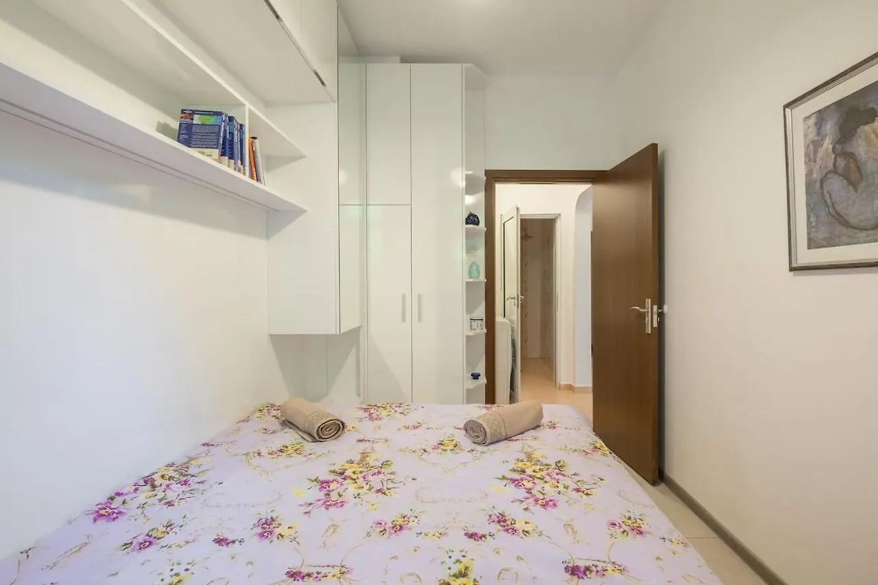 Your Perfect Place To Stay On Vitosha Str Apt Sofia 0*,