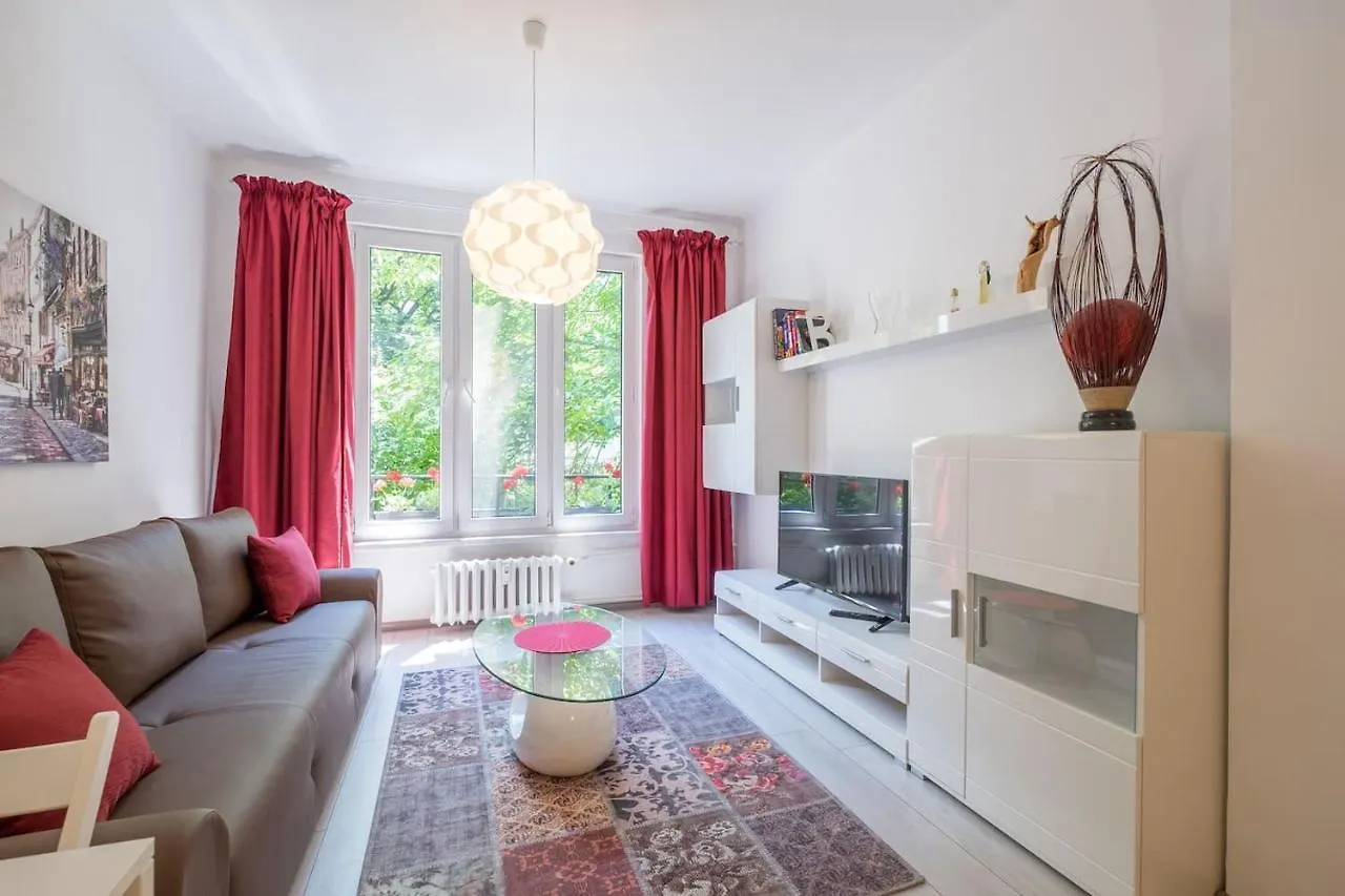 Your Perfect Place To Stay On Vitosha Str Apt Sofia Apartament