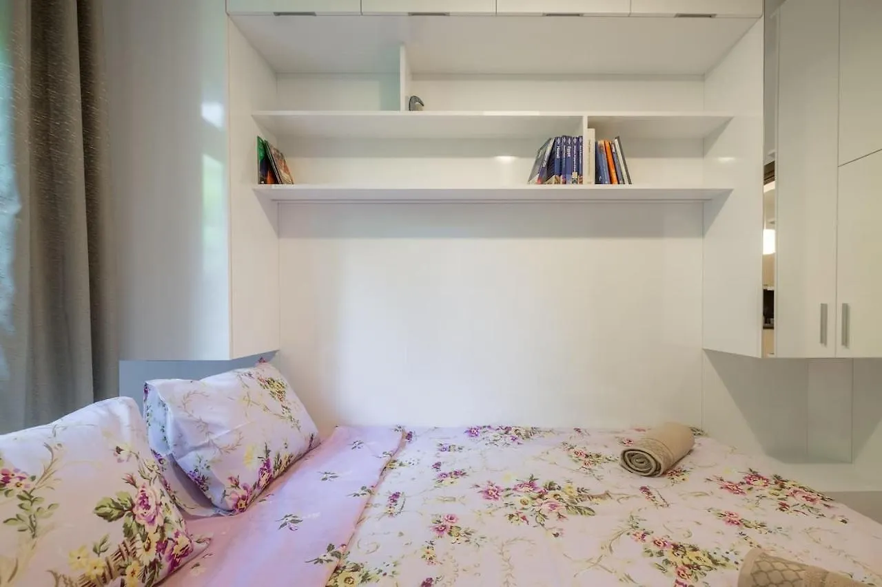 Your Perfect Place To Stay On Vitosha Str Apt Sofia