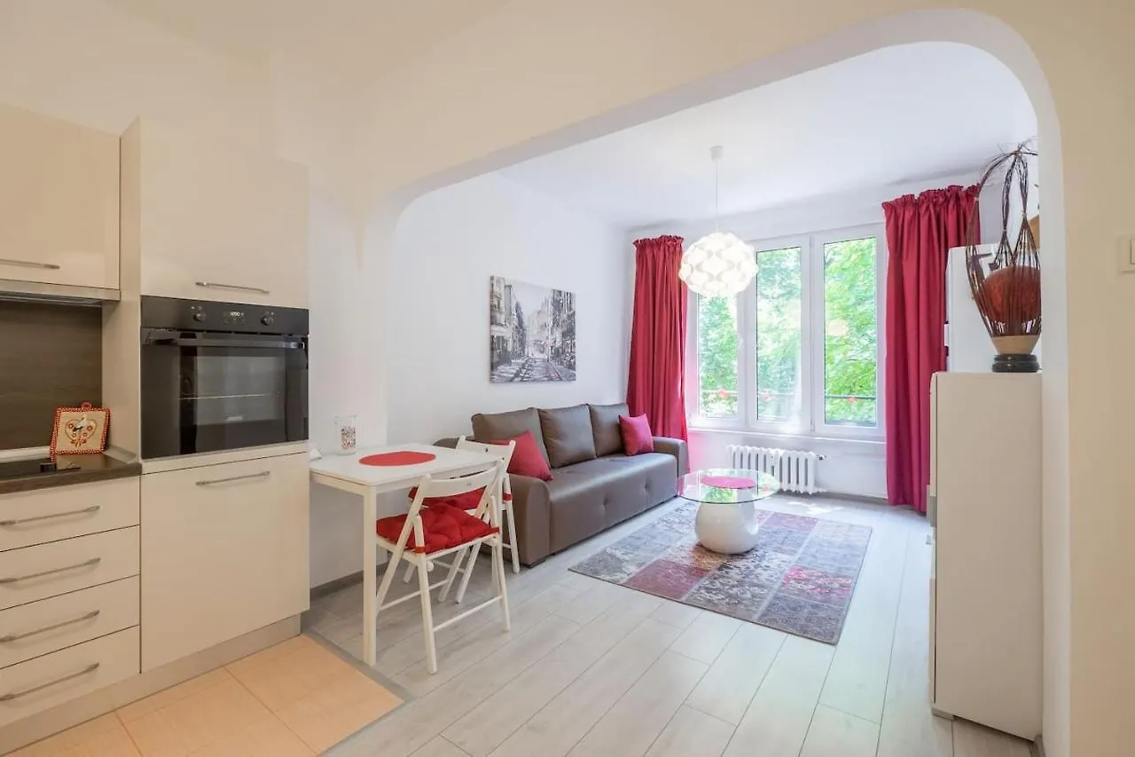 Your Perfect Place To Stay On Vitosha Str Apt Sofia Bulgaria