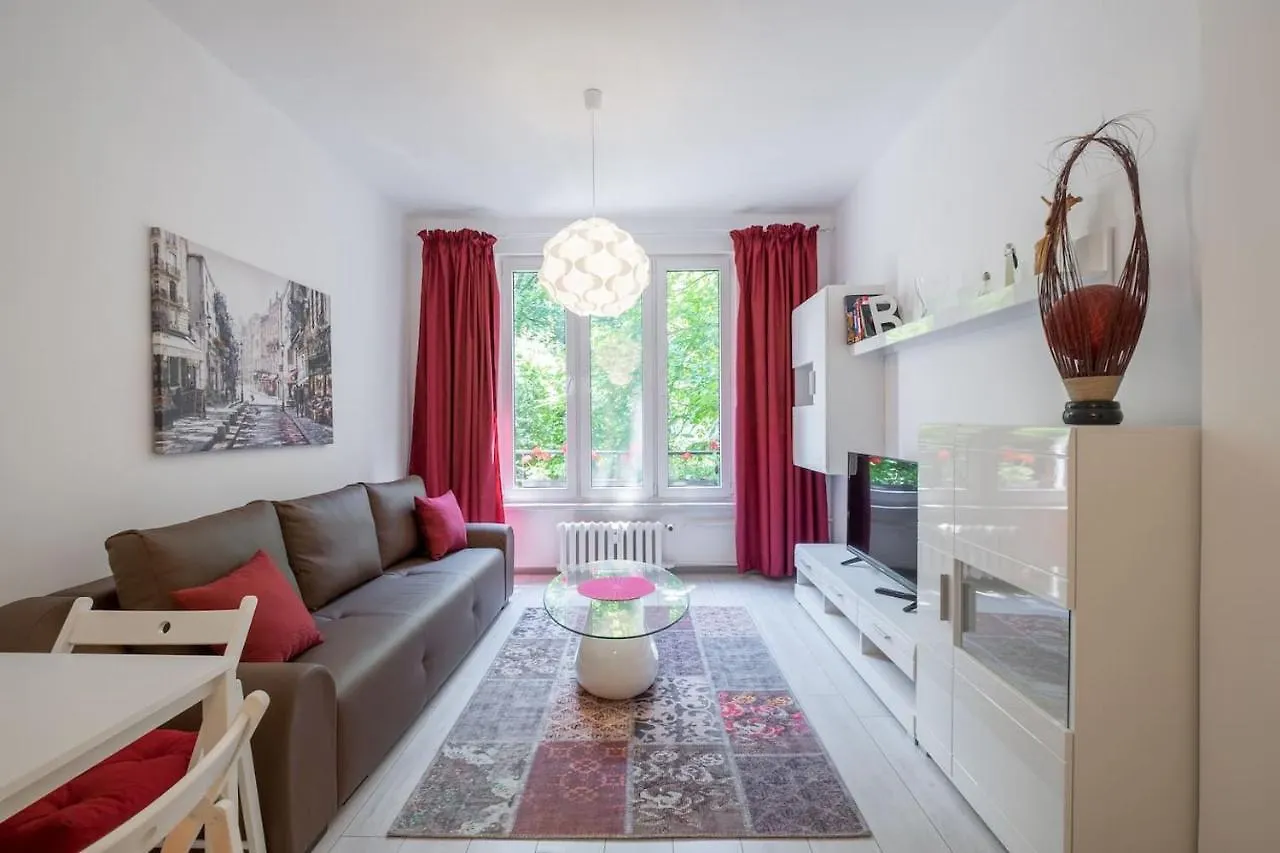 Your Perfect Place To Stay On Vitosha Str Apt Sofia