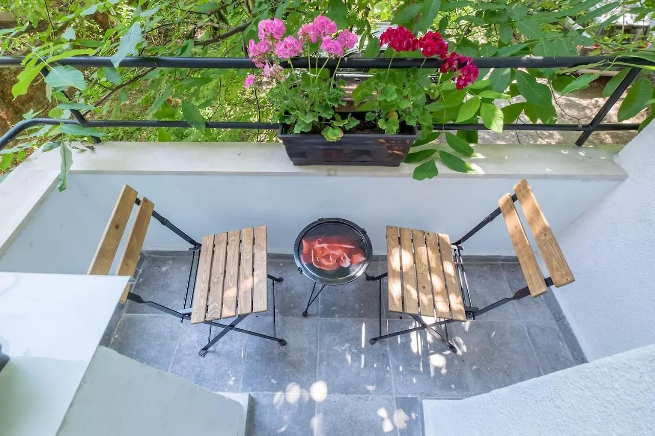 Your Perfect Place To Stay On Vitosha Str Apt Sofia Apartment
