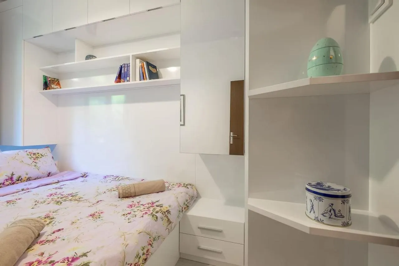 Apartment Your Perfect Place To Stay On Vitosha Str Apt Sofia